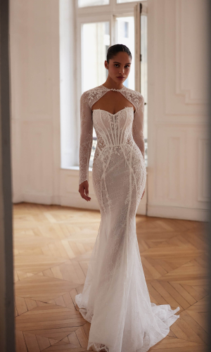 Patrizia-2