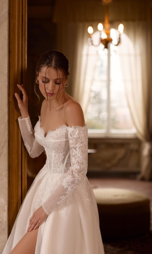 SP-11 (2)